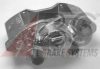 VAUXH 3487380 Brake Caliper